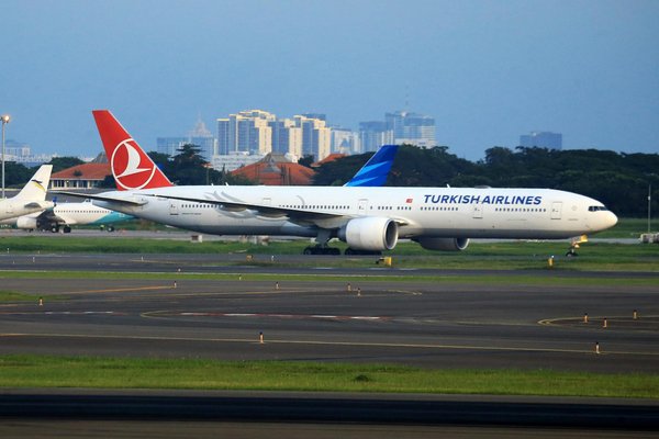 Top destinations en europe pour un week-end mémorable dans des hôtels de luxe