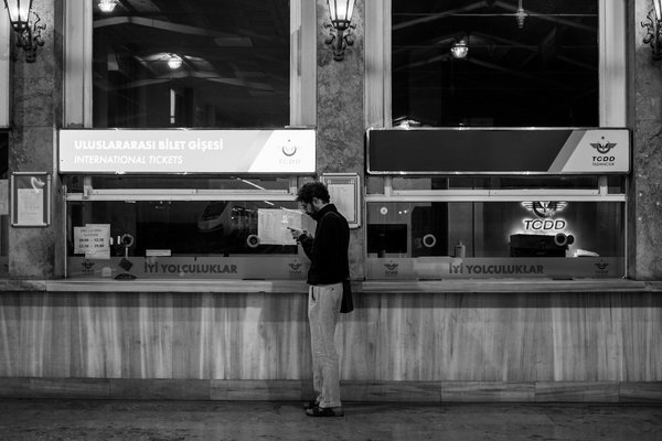 Hôtel la flèche : charmant et idéal pour tous vos séjours