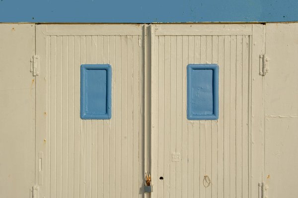 Top 10 escapades pour vivre des aventures mémorables