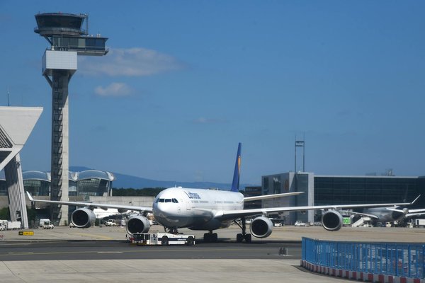 Pass pass : simplifiez vos visites et évitez les files d'attente