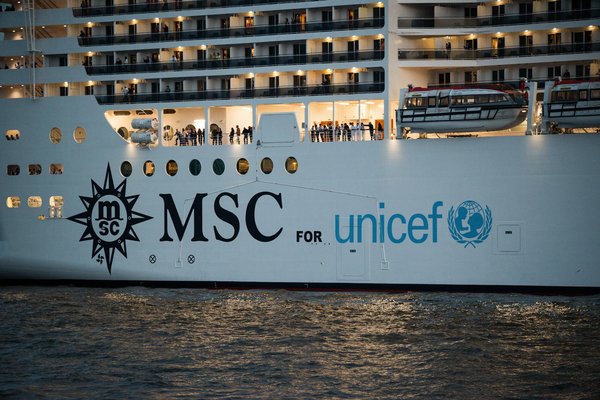 Découvrez où se trouve réellement dubaï sur la carte mondiale.