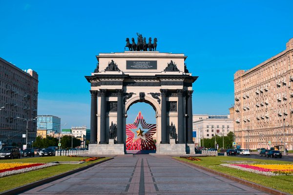 Conciergerie toulouse : services clés pour vos locations simplifiées