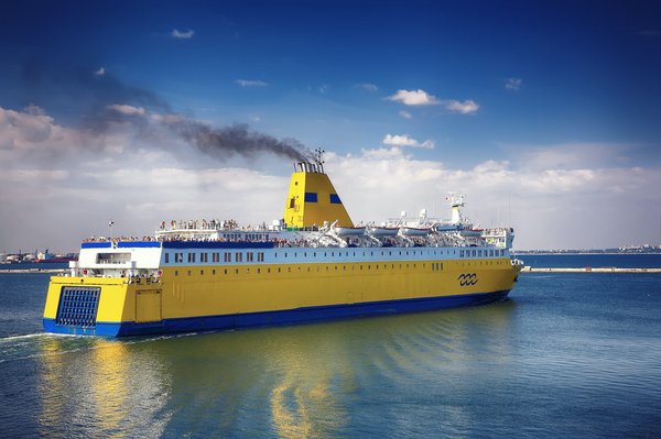 Croisières et vacances : une alliance parfaite avec ABCroisière