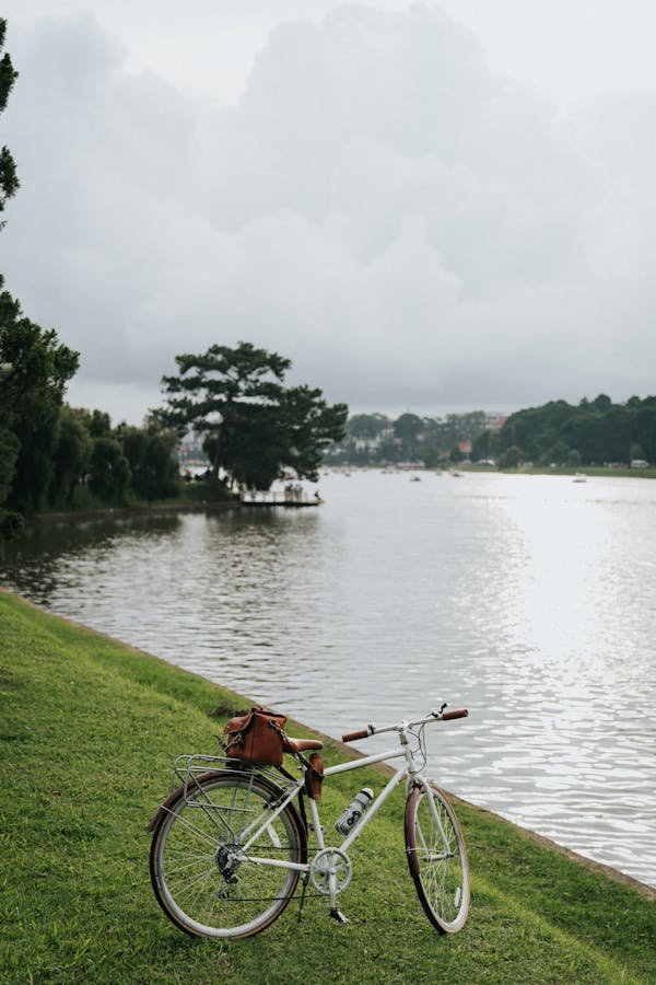 Les escapades : guide pour des aventures inoubliables