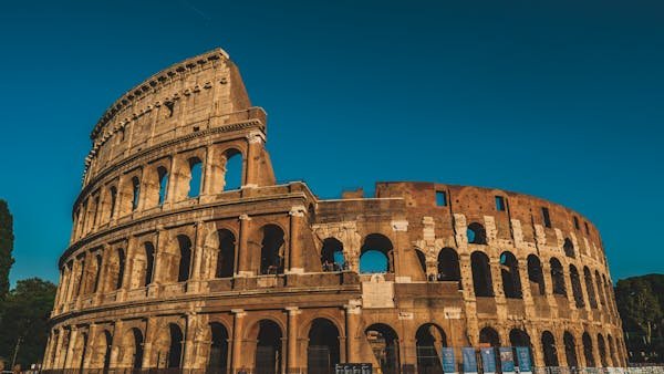 Les meilleures astuces pour une escapade captivante à Rome